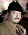 Rodney