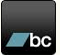 Bandcamp