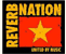 ReverbNation